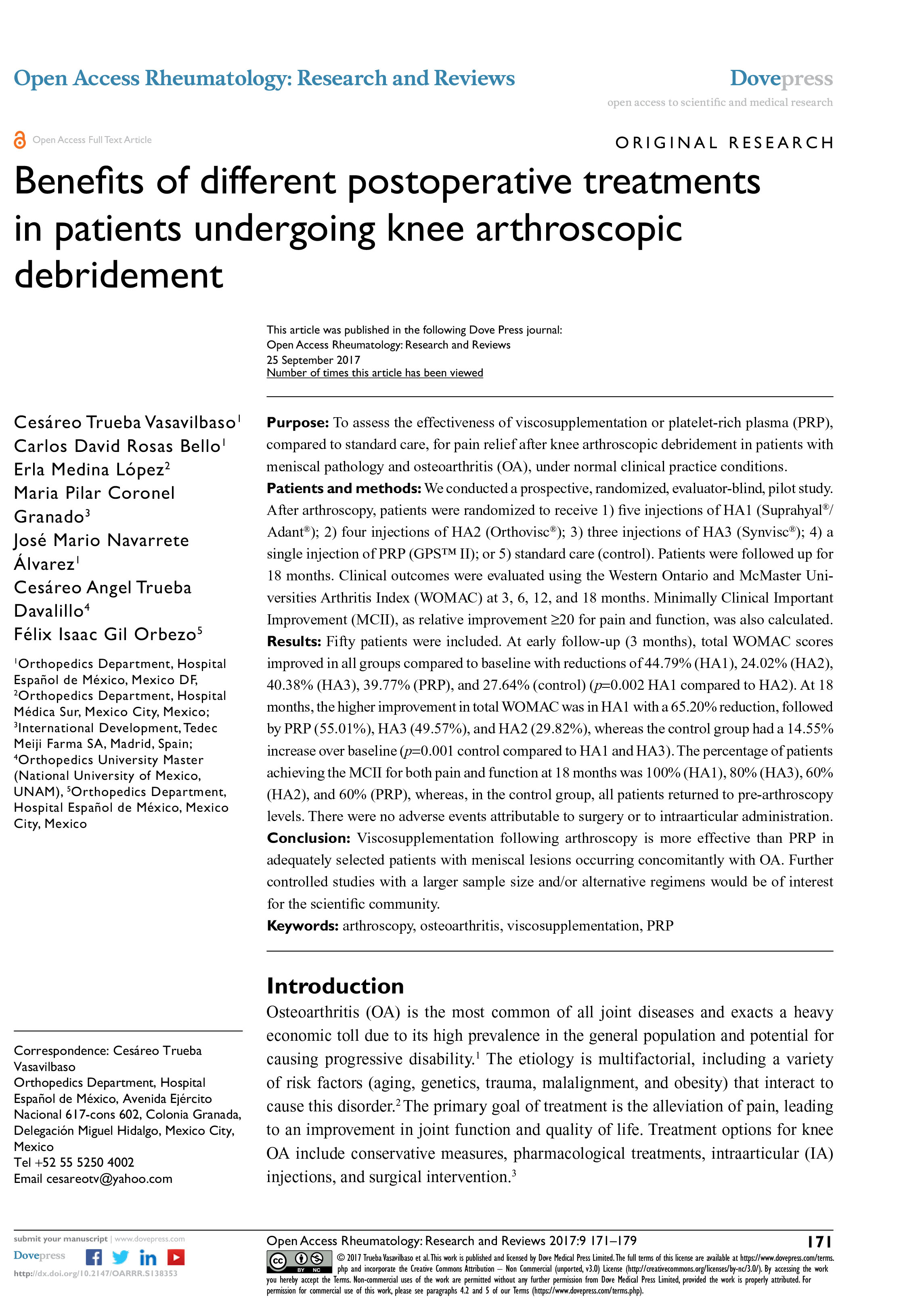 Benefits_of_different_postoperative_treatments_in_patients_undergoing_knee_arthroscopic_debridement-1.jpg