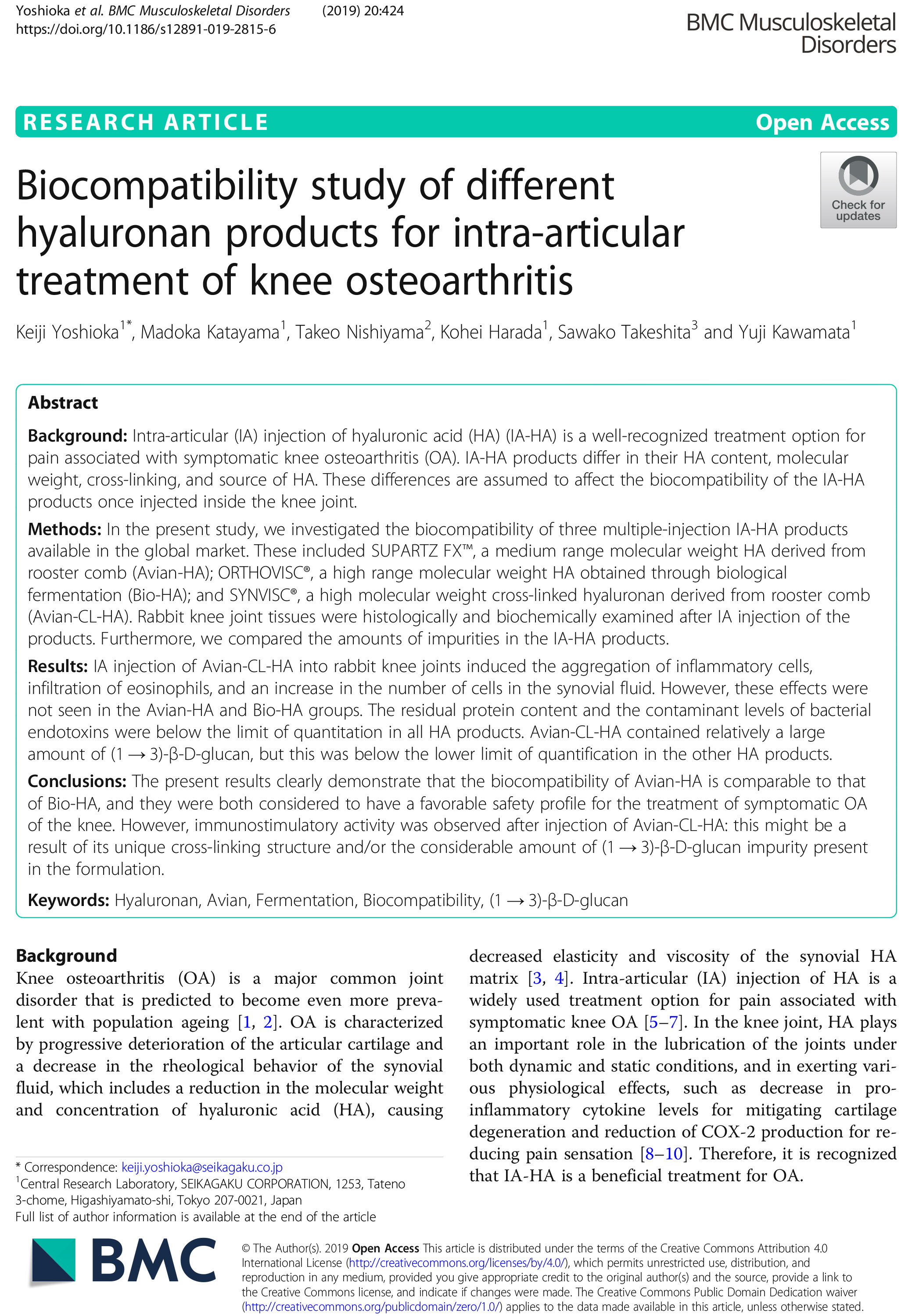 Biocompatibility_study_of_different_hyaluronan_products_for_inta_articular_treatment_of_knee-1.jpg