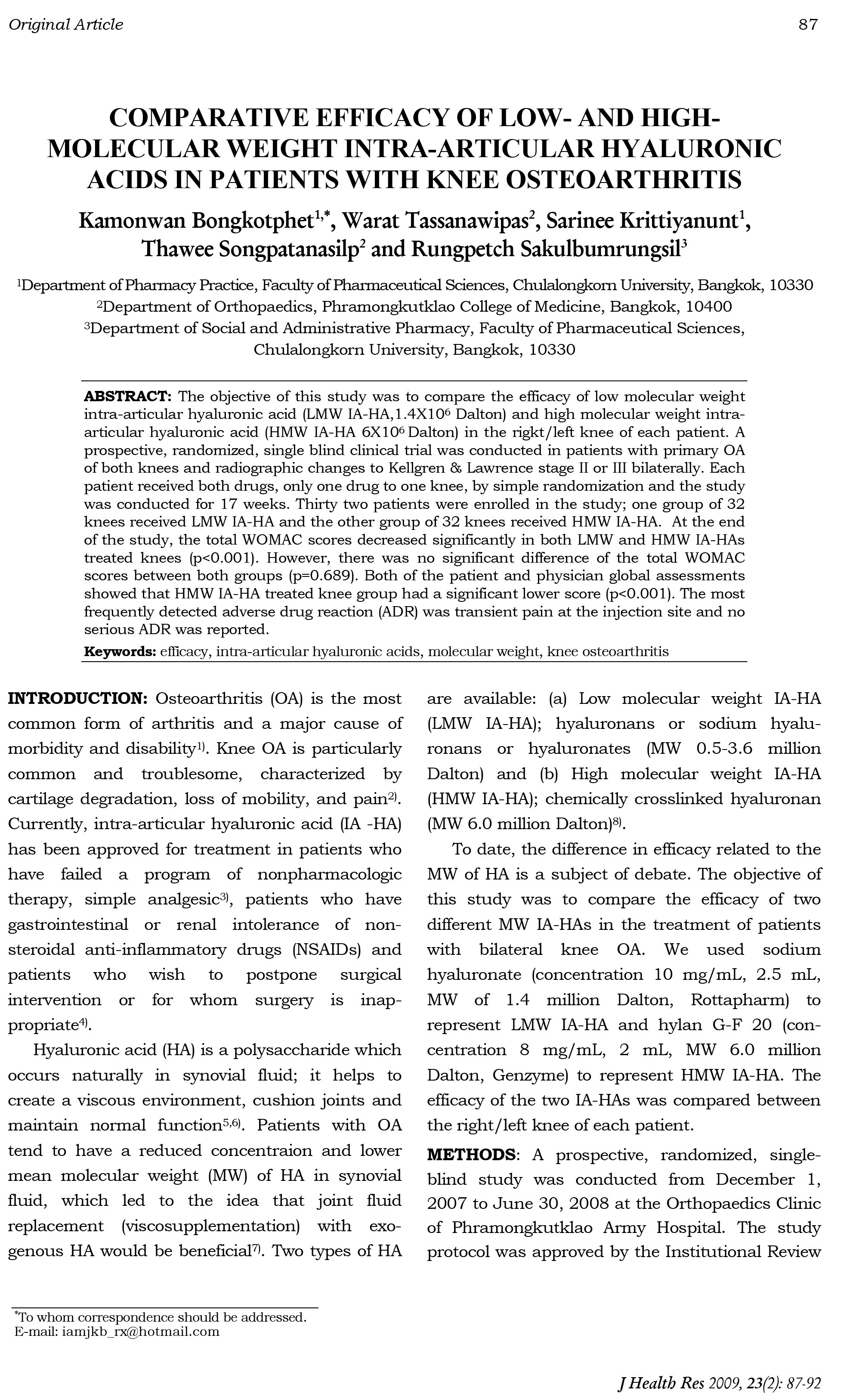 Comparativeefficacyoflow-andhigh-molecularweightintra-articularhyaluronicacidsinpatientswithkneeosteoarthritis-2.jpg
