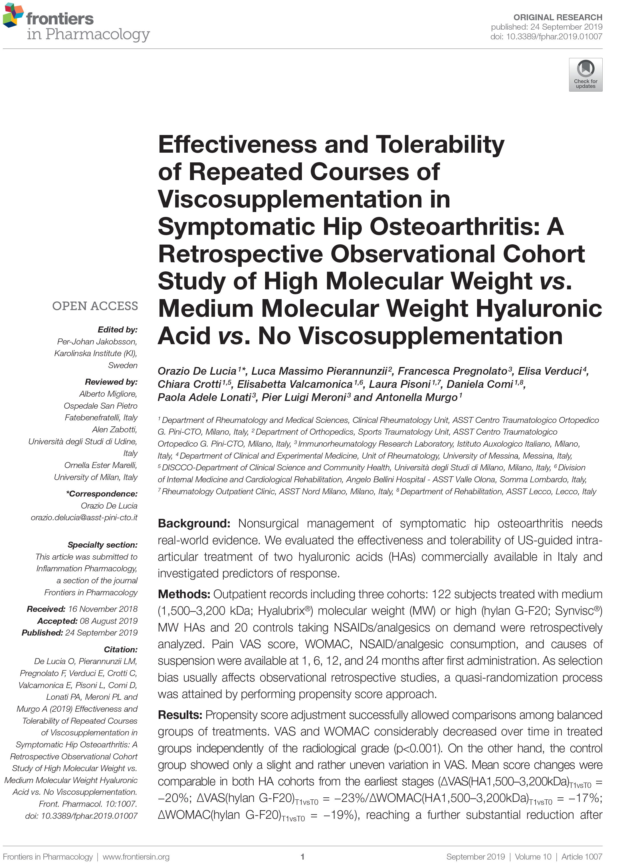 Effectivenesstolerability_of_repeated_courses_of_viscosupplementation_in_symptomatic_hip-1.jpg