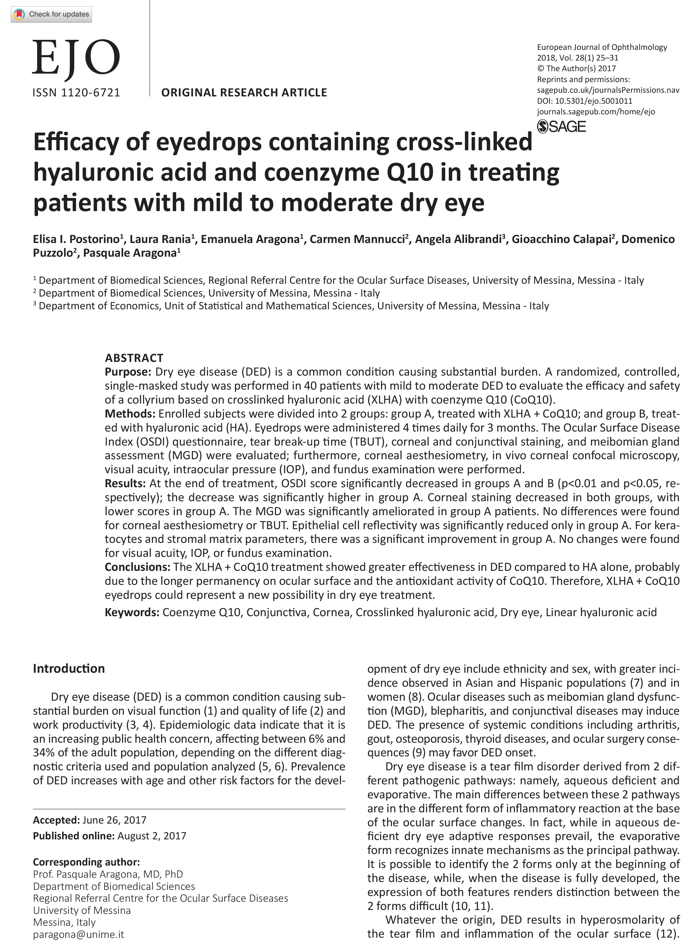 Efficacy_of_eyedrops_containing_crosslinked_hyaluronic_acid-1.jpg