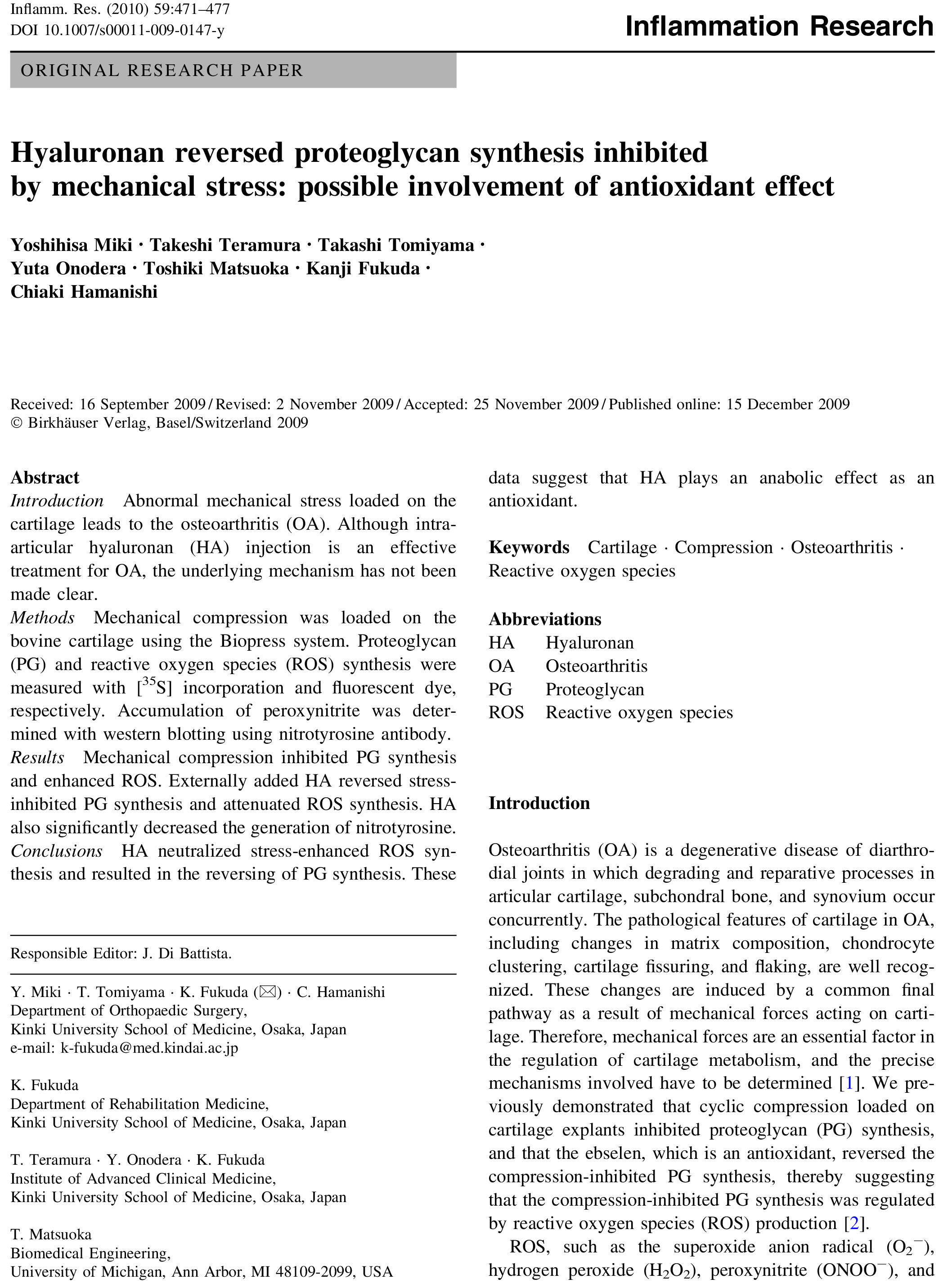Hyaluronan_reversed_proteoglycan_sythesis_inhibited_by_mehanical_stress-2.jpg