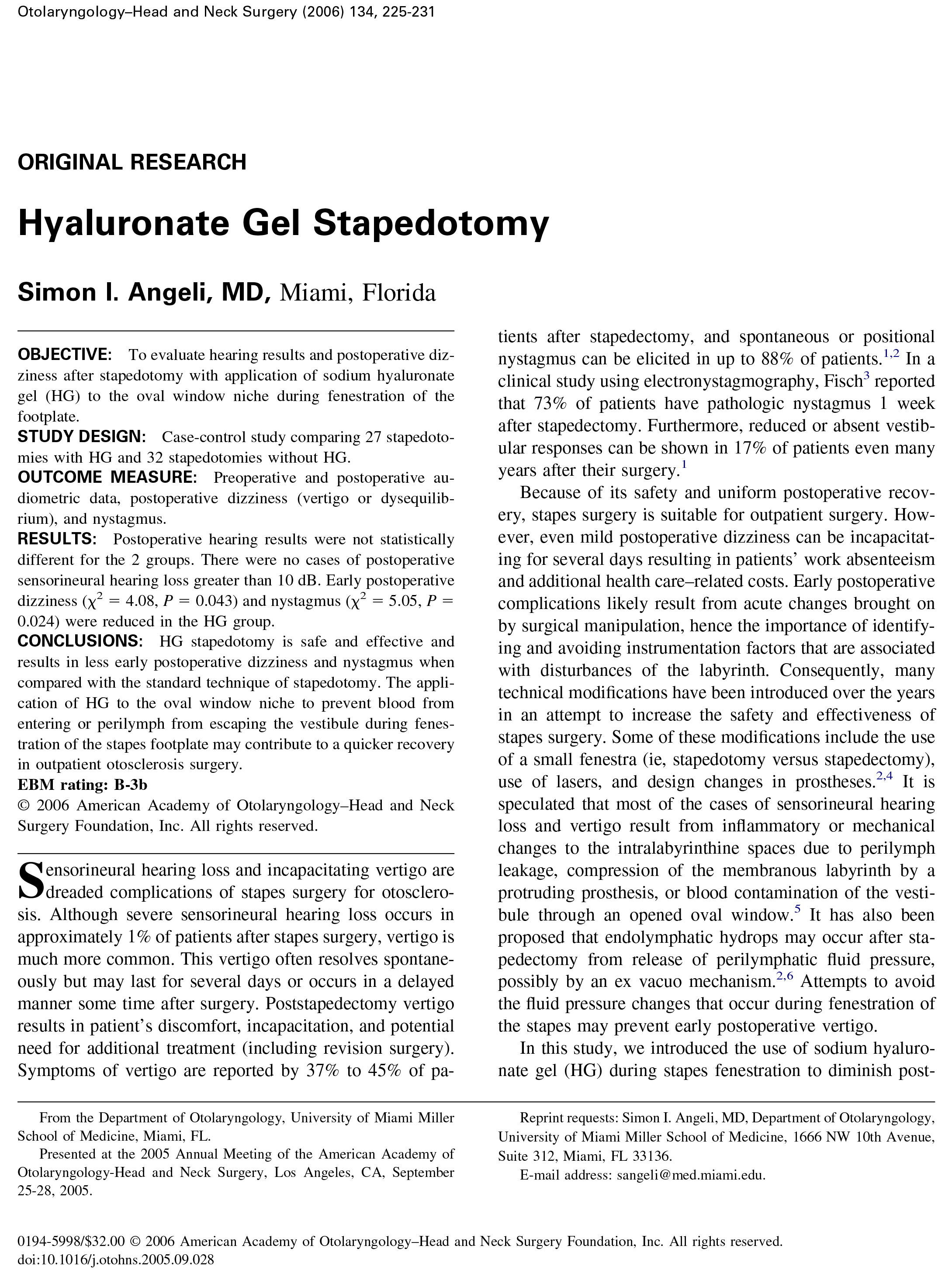 Hyaluronate-Gel-Stapedotomy-1.jpg