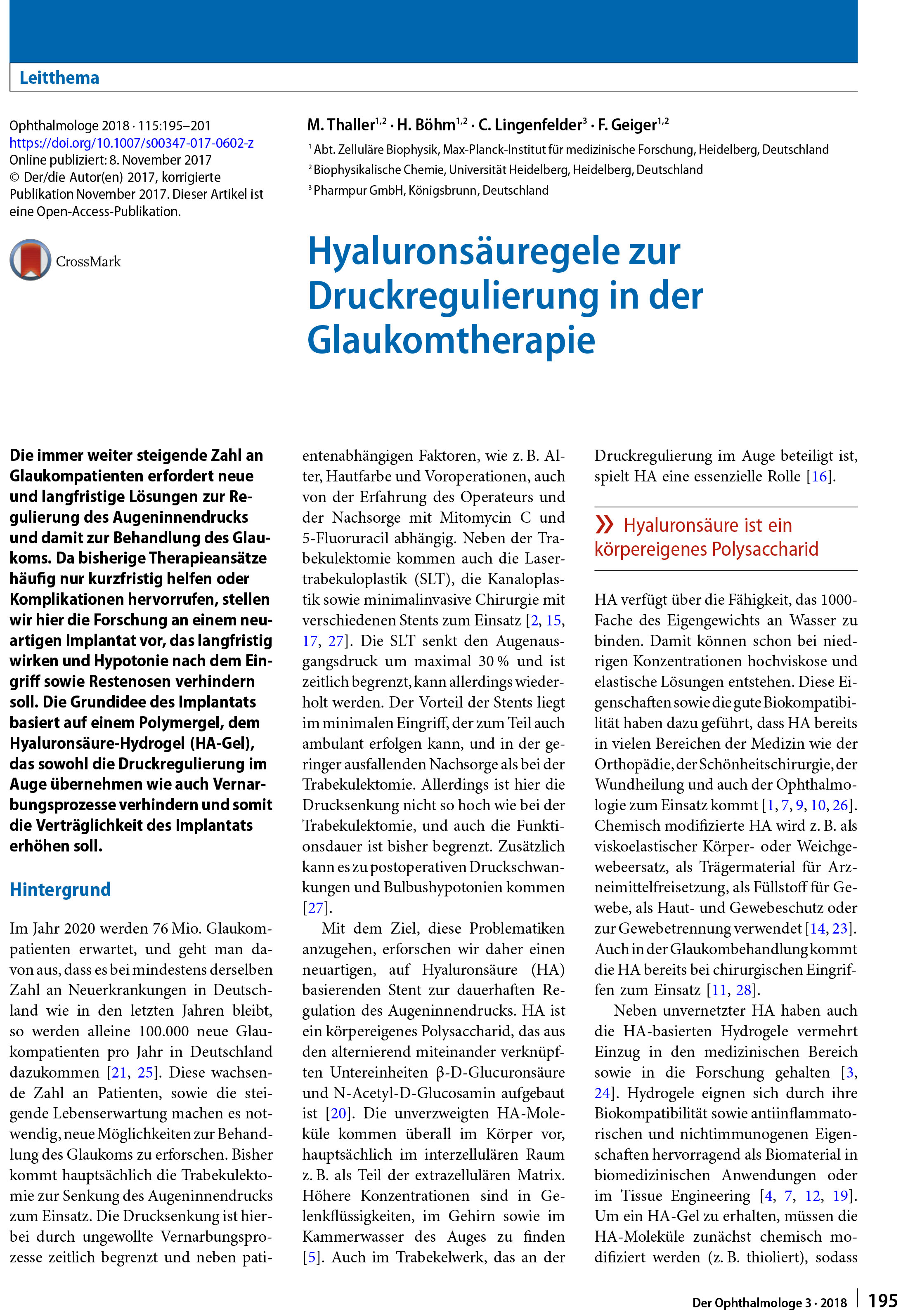 Hyaluronic-acid-gels-for-pressure-regulation-in-glaucoma-treatment-1.jpg