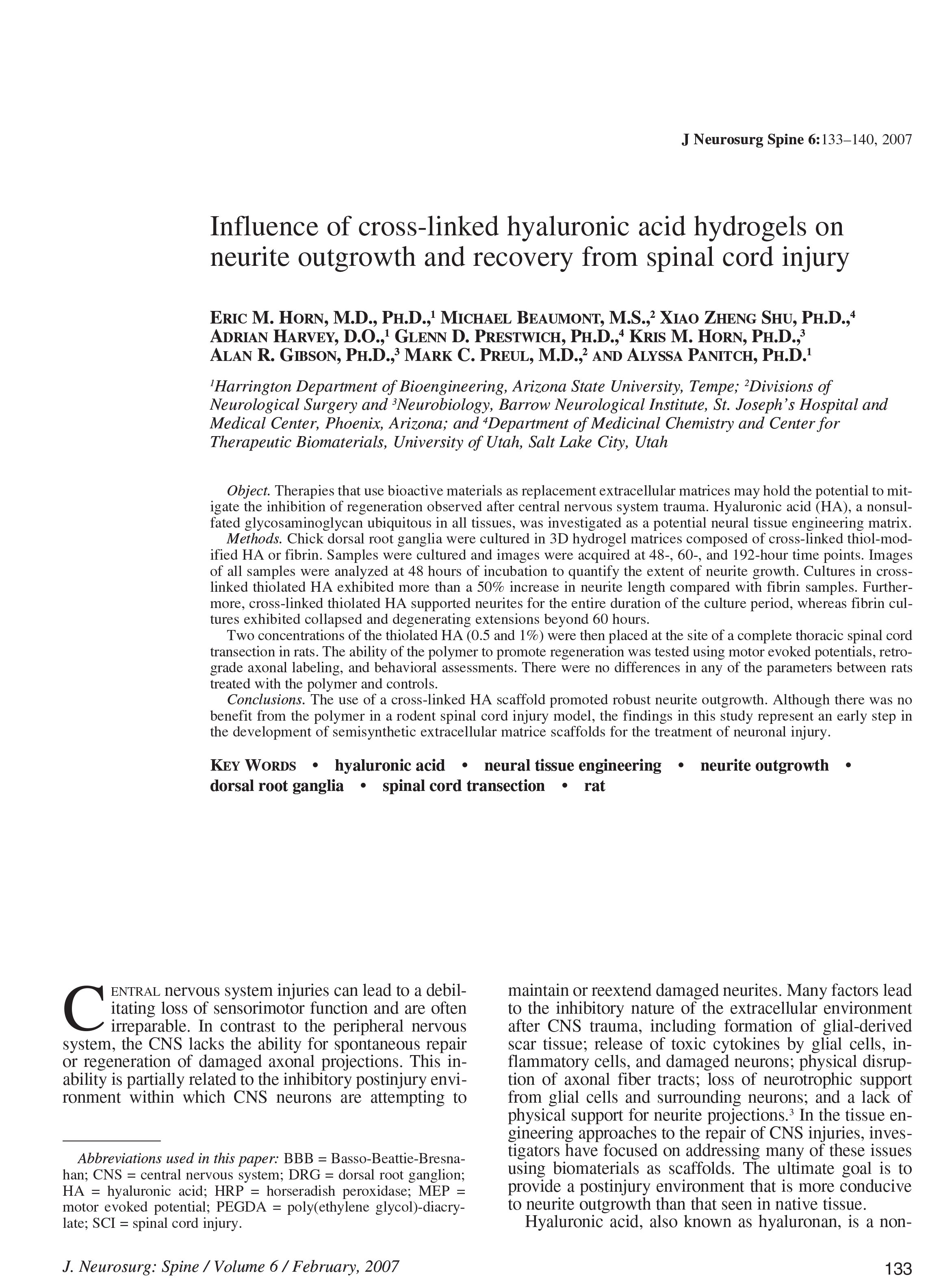 Influence_of_cross_linked_hyaluronic_acid_hydrogels_on_neurite_outgrowth-2.jpg