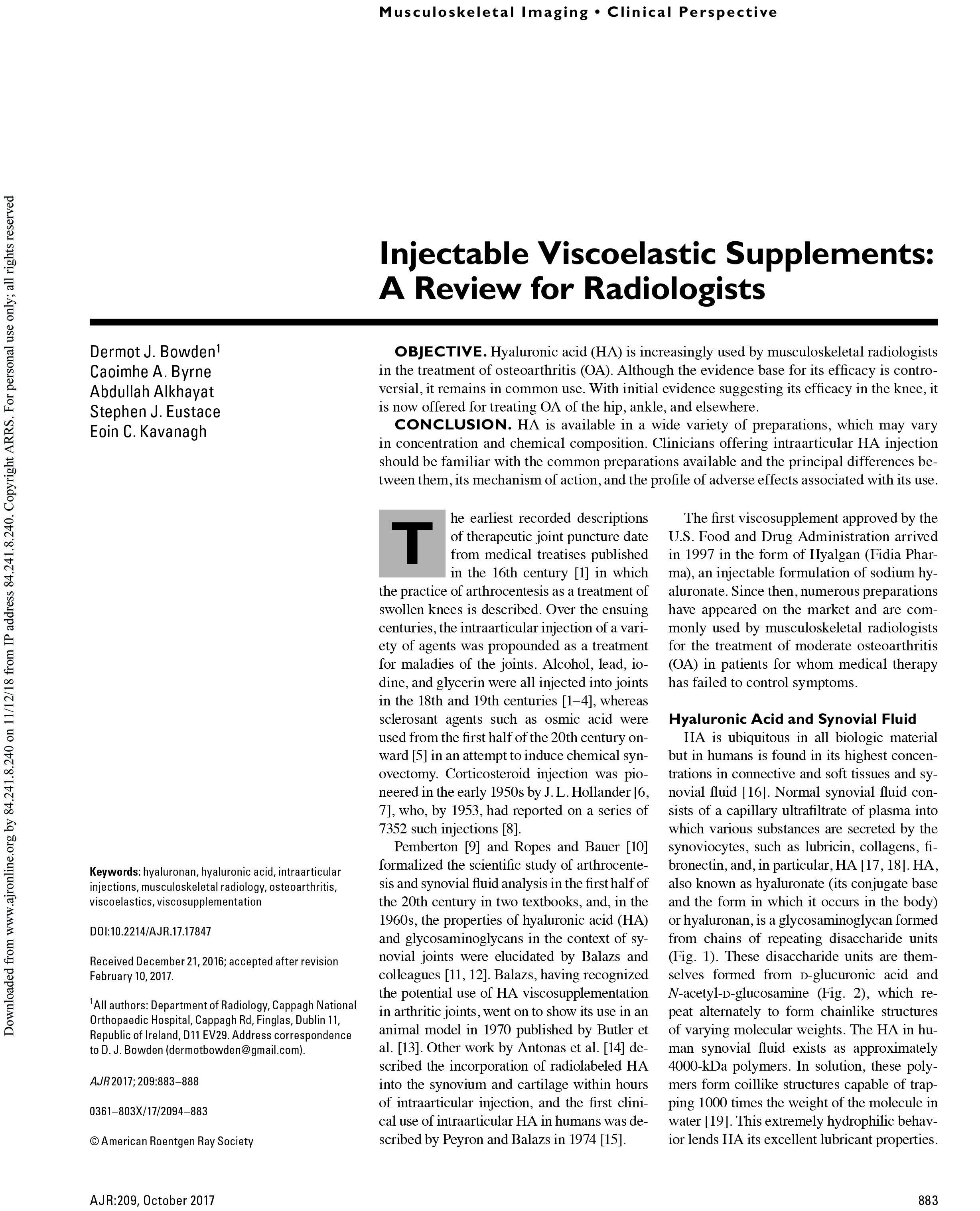 Injectable-a-review-for-radiologists-1.jpg