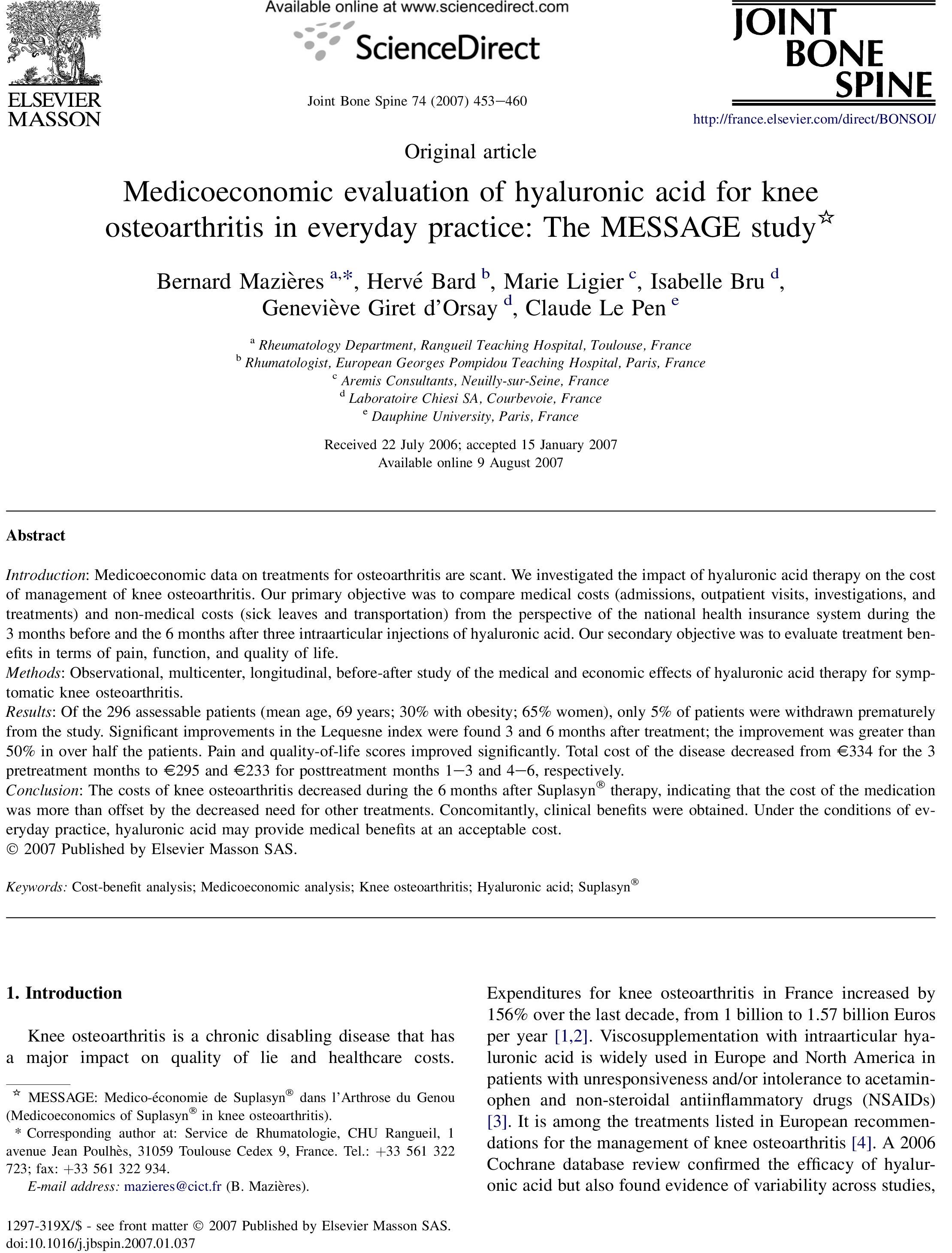 Medicoeconomic-of-hyaluronic-acid-The-MESSAGE-study-1.jpg