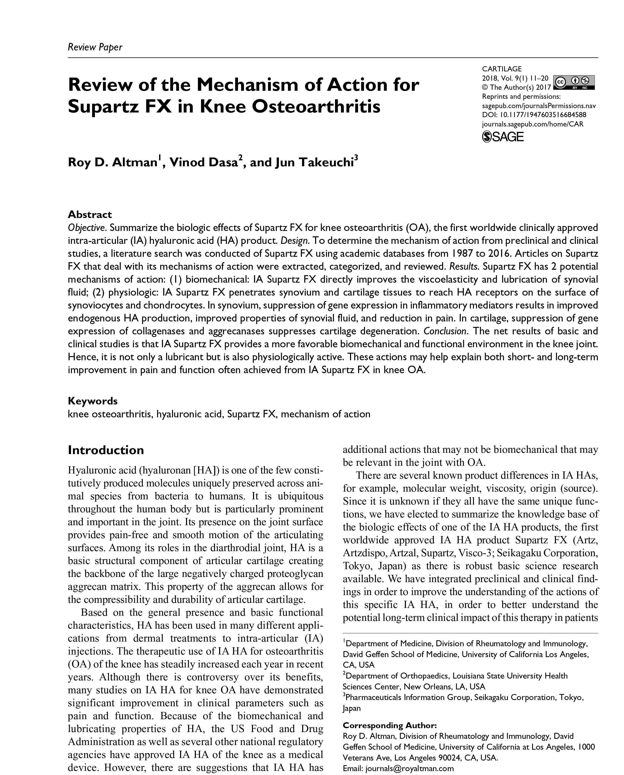 Review-of-the-Mechanism-of-Action-for-Supartz-FX-in-Knee-Osteoarthritis-1.jpg