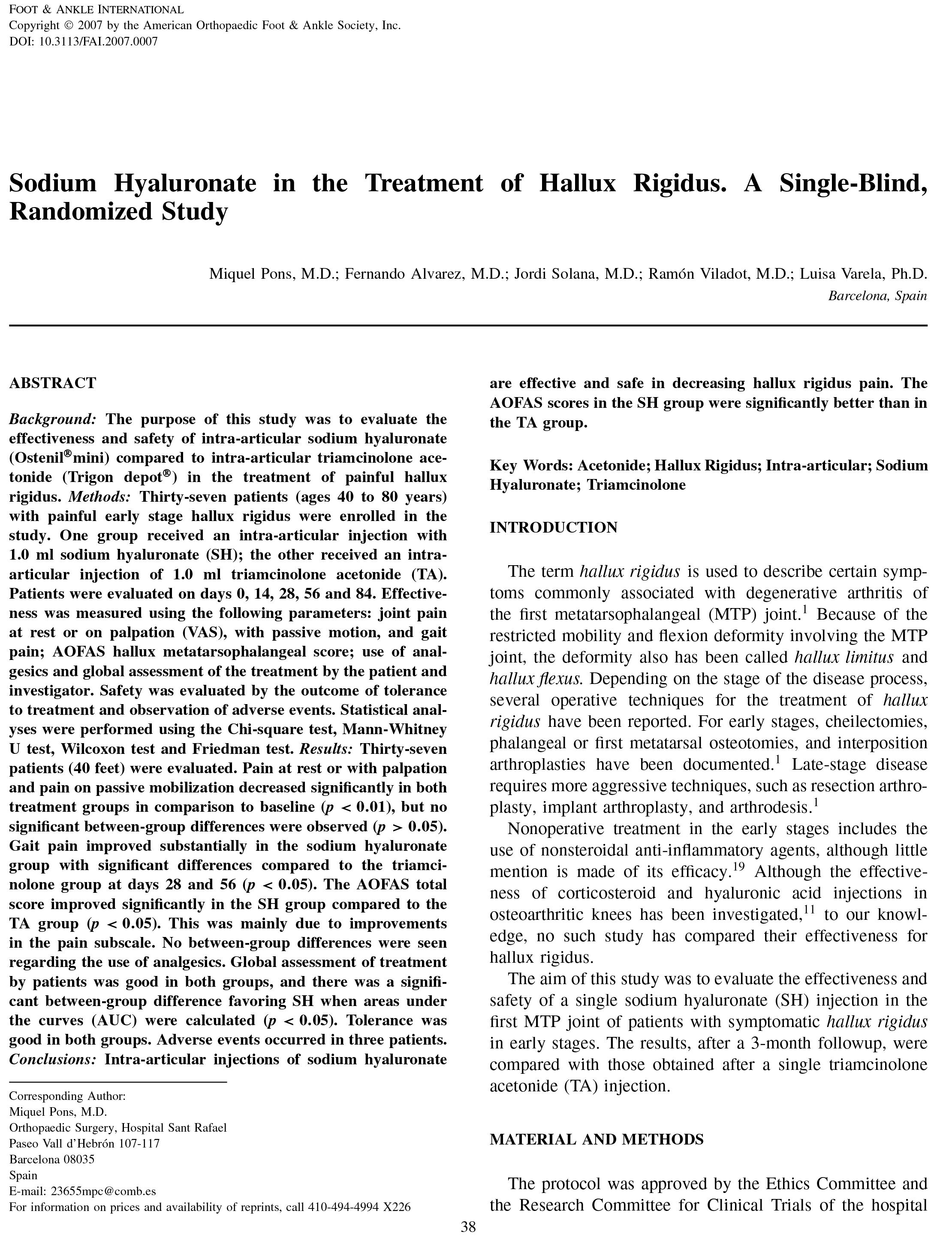Sodium_Hyaluronate_in_the_treatment_of_Hallux_Rigidus_A_single-Bind_randomized_study-1.jpg