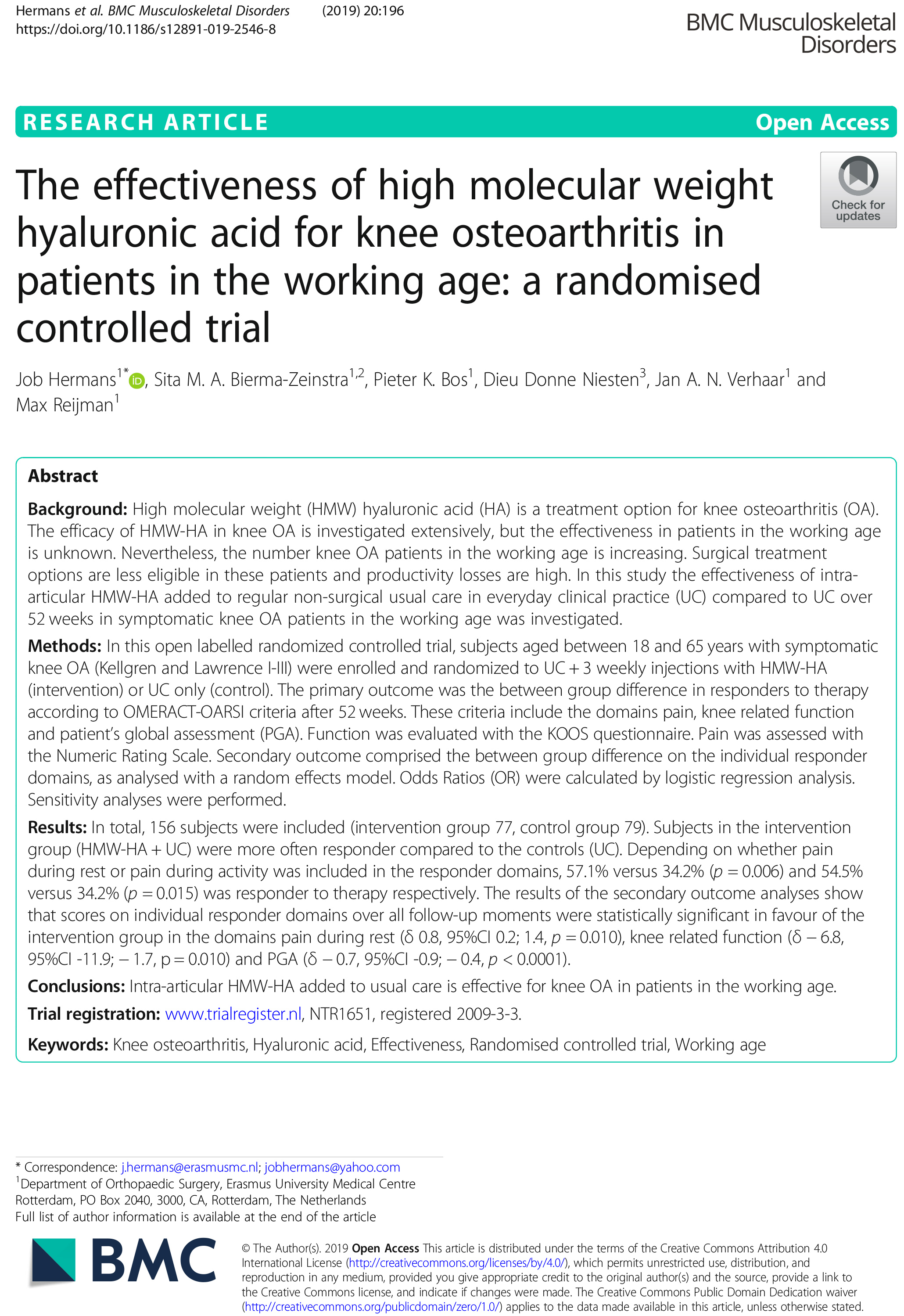 The_effectivofhigh_molecular_weight_hyaluronic_acid_for_knee_osteoarthritis_in_patients-1.jpg