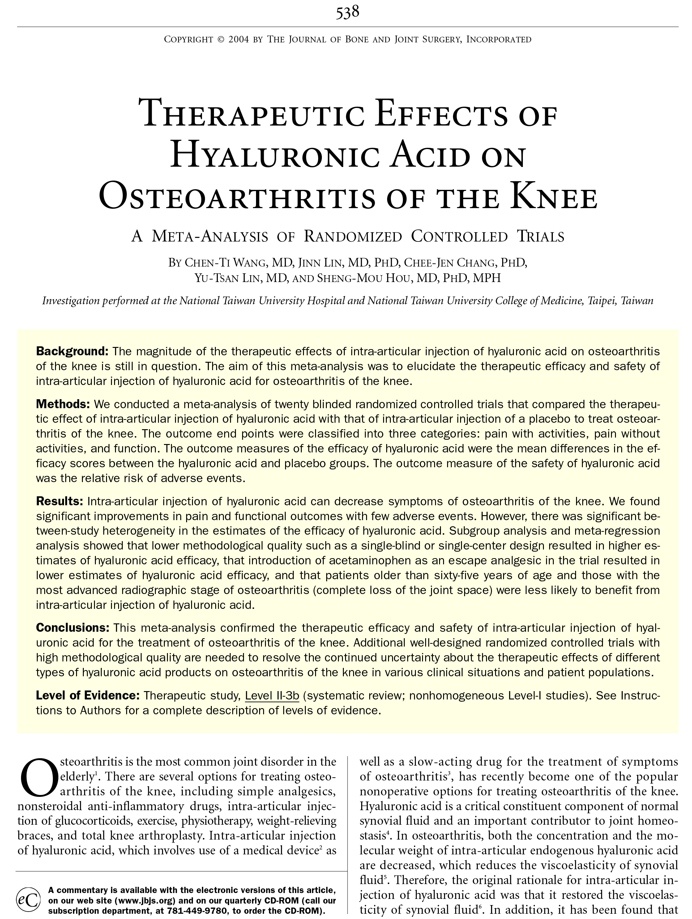 Therapeutic_effects_of_Hyaluronic_acid_on_Osteoarthritis_of_the_knee-1.jpg
