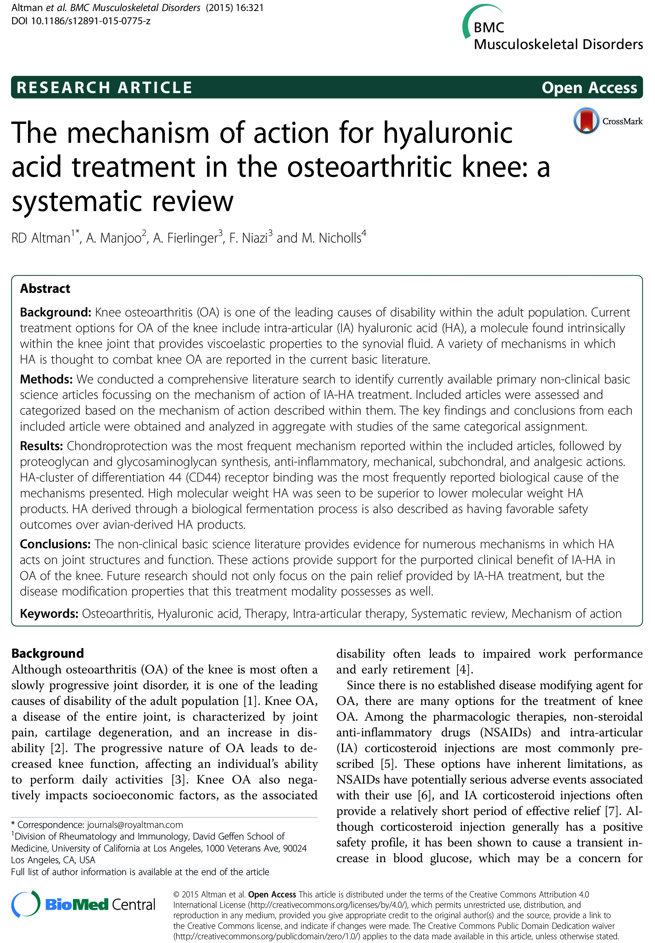 Thmechanism_of_action_for_hyaluronic_acid_treatment_in_the_osteoarthritic_knee_a_systematic_review-1.jpg