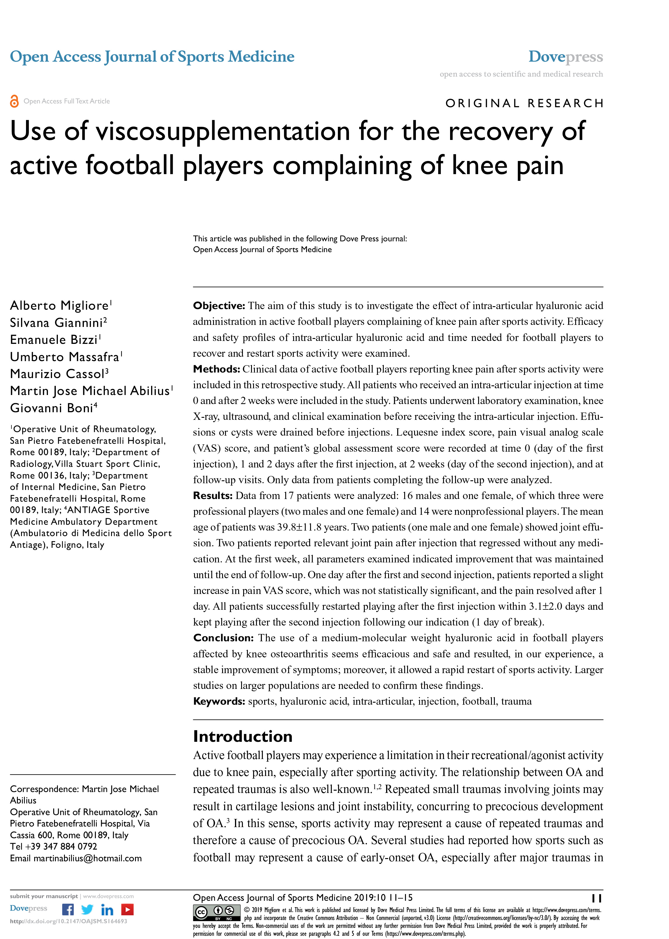 Useviscosupplementfor_the_recovery_of_active_football_players_complaining_of_knee_pain-1.jpg