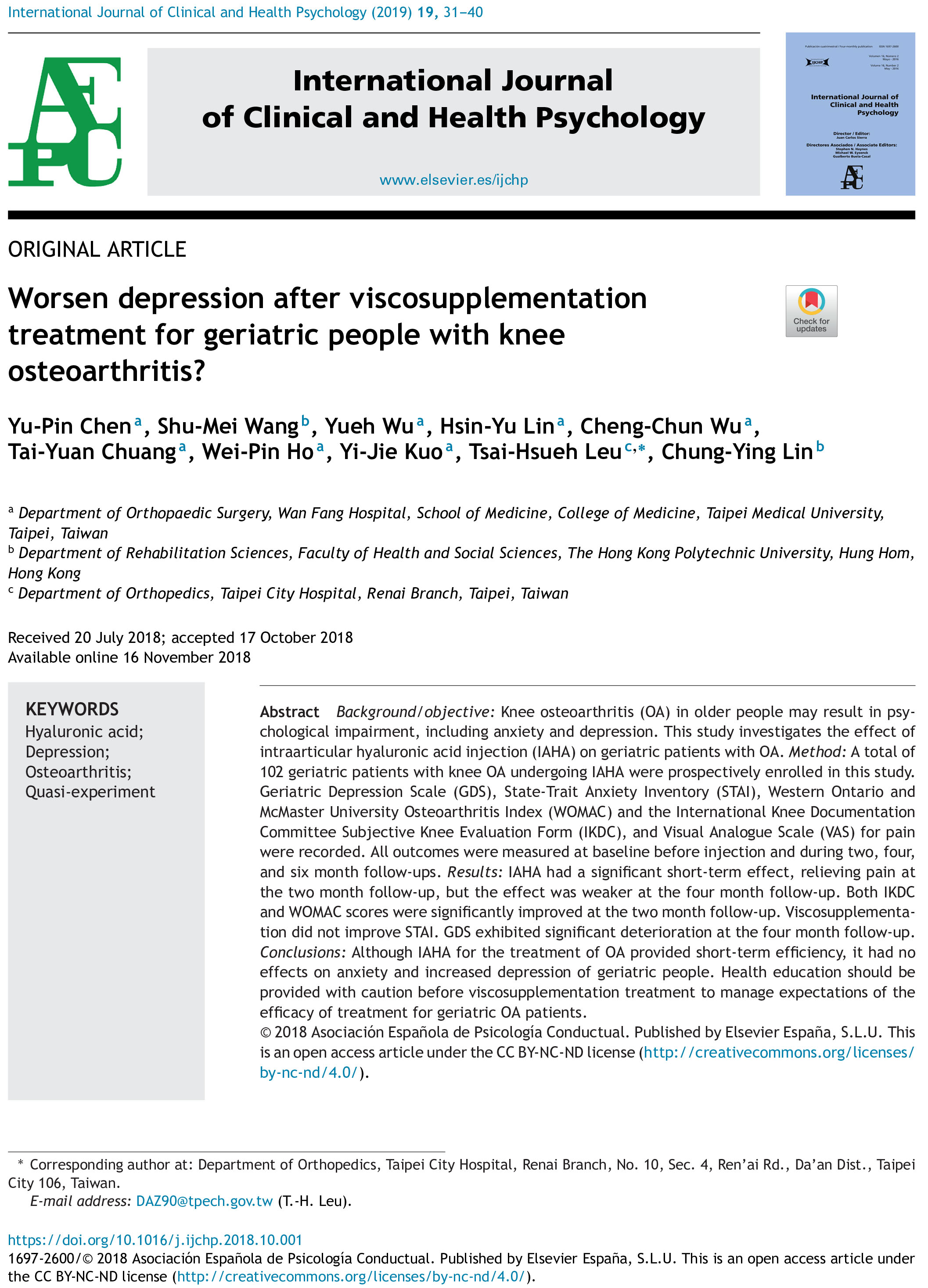 Worsen-depression-after-viscosupplementation-treatment-for-geriatic-people-with-knee-osteoarthritis-1.jpg