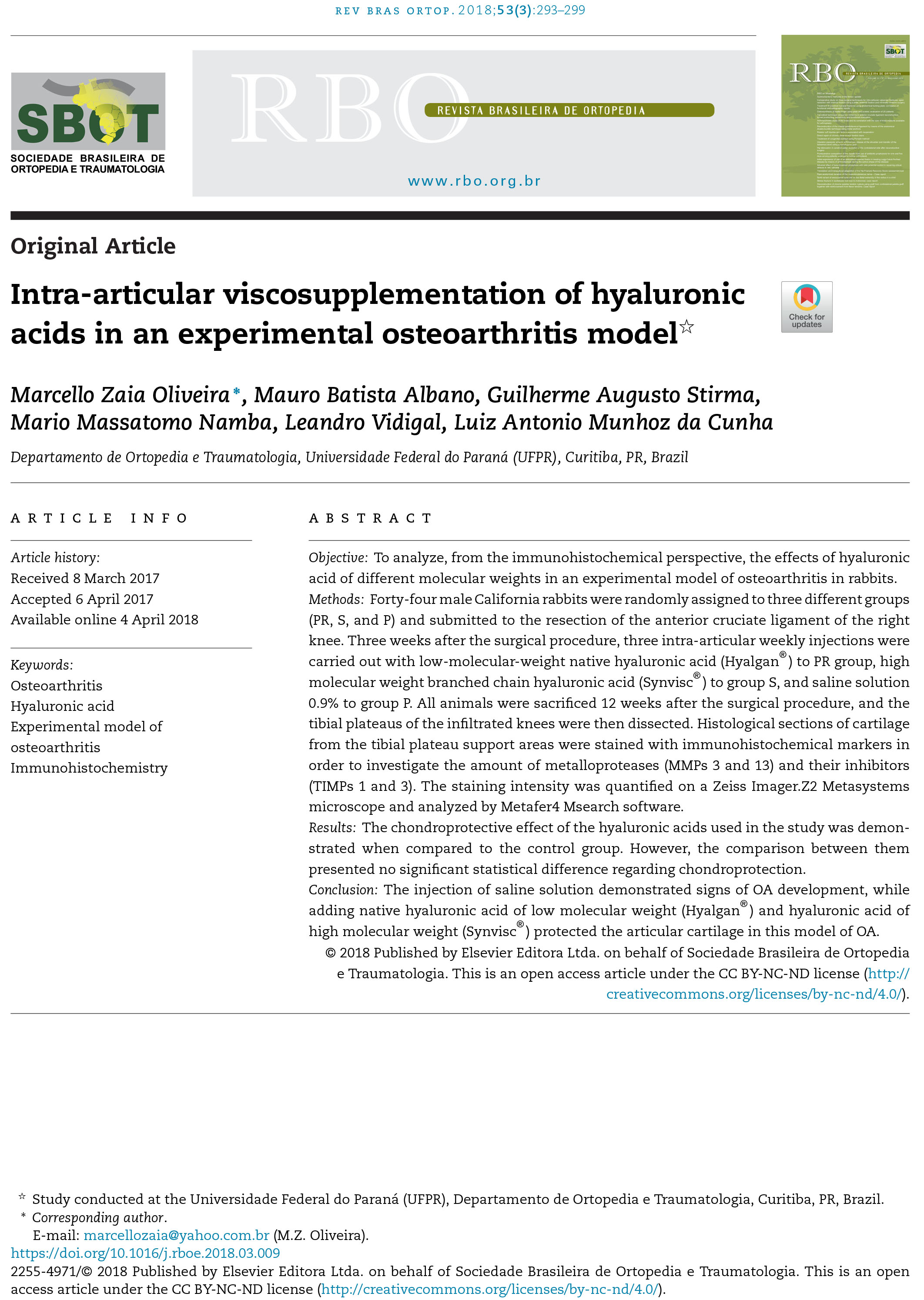 hyaluronic-acids-in-an-experimental-osteoarthritis-model-1.jpg