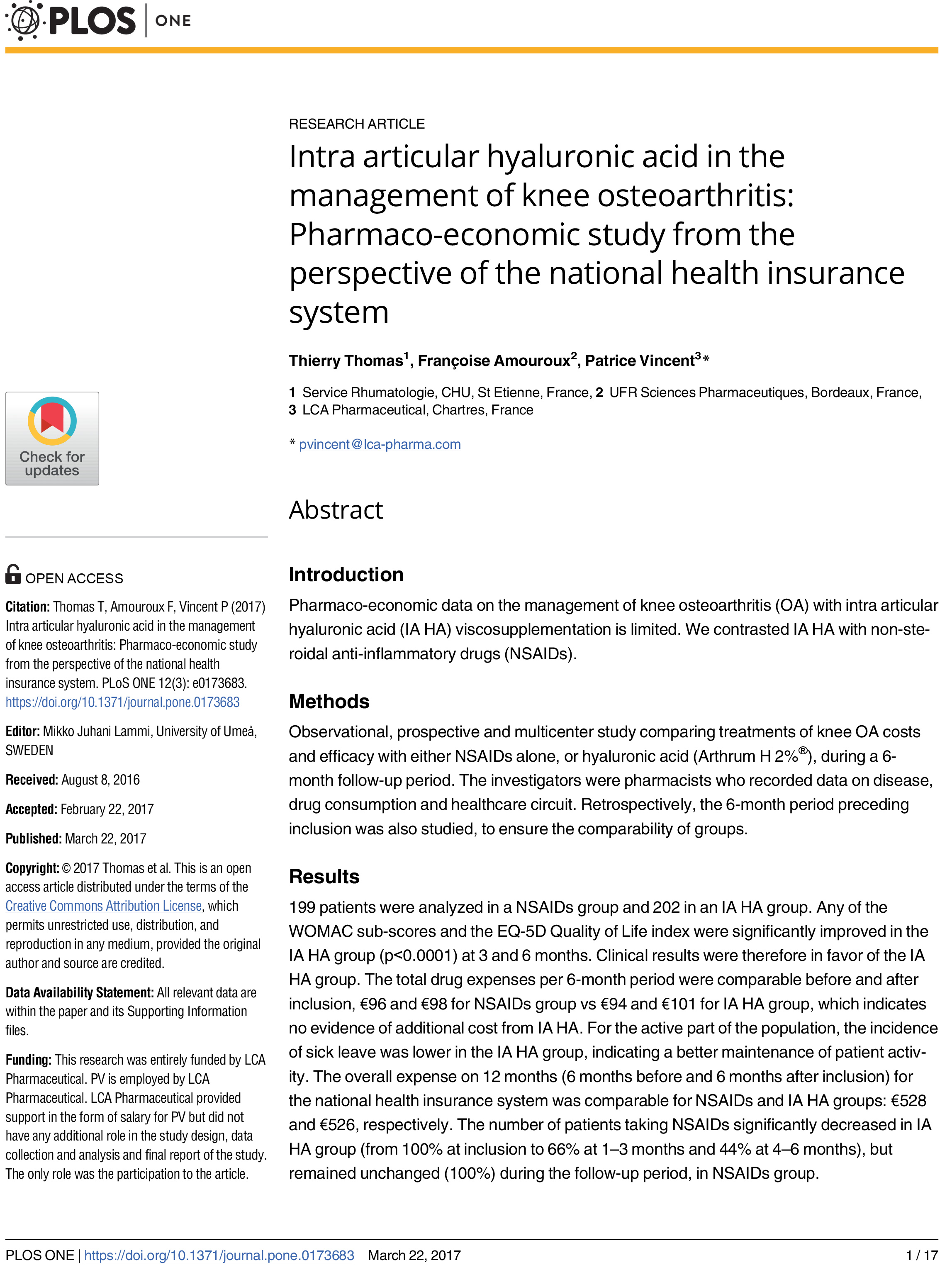 the_management_of_knee_osteoarthritis-1.jpg